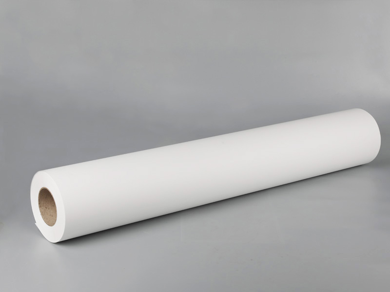 Hârtie de sublimare de mare viteză RHT-6105/48gsm